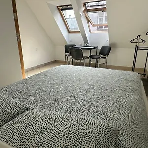 check availability